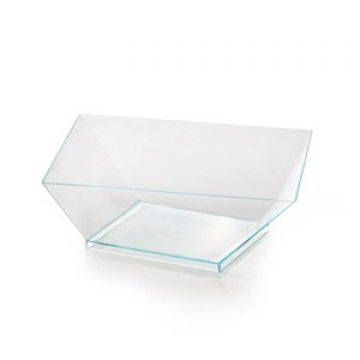 VASCHETTA GLAMOUR PORZ. 6